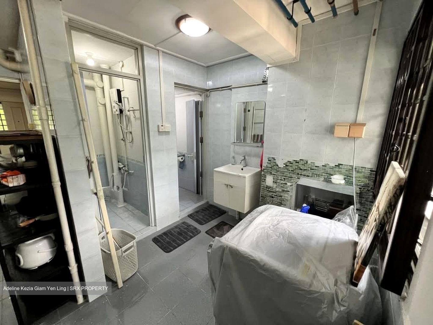Blk 201 Toa Payoh Spring (Toa Payoh), HDB 4 Rooms #602864181